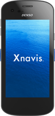 BHT_XN_cam02_white_tm