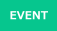 tag_event_eng_new202503