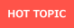 tag_hot_topic_eng_new202503