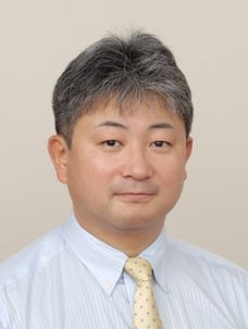 Tsuyoshi-Sakurai