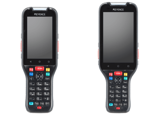 bt-a1000-2000