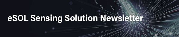 SD-Newsletter_new