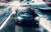 SDVアーキテクチャの設計原則 － Decoupling （デカップリング）とは